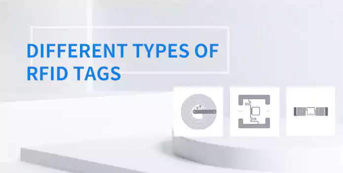 Different-Types-Of-RFID-Tags
