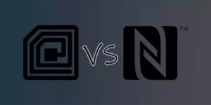 rfid vs nfc