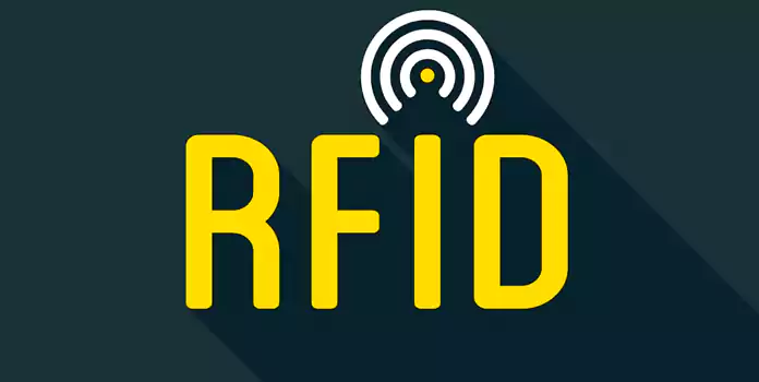 RFID