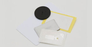 what are rfid tags
